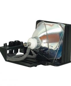 Philips 44pl9523 Projection Tv Lamp Module 4
