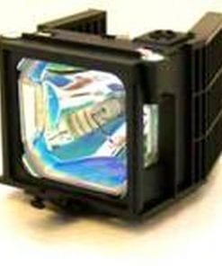 Philips Bsure Xg1 Projector Lamp Module 3