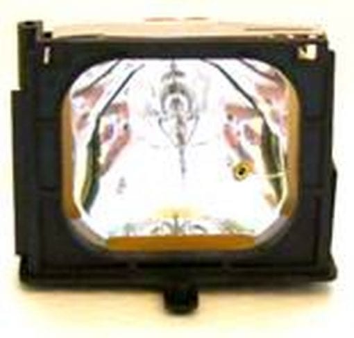 Philips Cbright Sv1 Projector Lamp Module 2