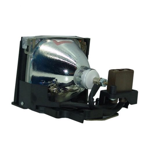 Philips Cbright Xg1 Impact Projector Lamp Module 4