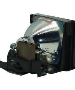 Philips Cbright Xg1 Impact Projector Lamp Module 5