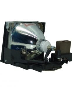 Philips Cbright Xg1 Projector Lamp Module 4
