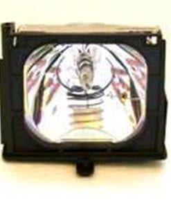 Philips Csmart Sv2 Projector Lamp Module 2