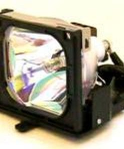 Philips Csmart Sv2 Projector Lamp Module 3