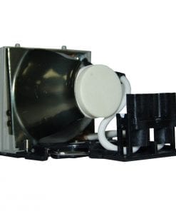 Philips Dell Bcool Xg1 Projector Lamp Module 4