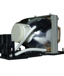 Philips Dell Lc5341 Projector Lamp Module 5