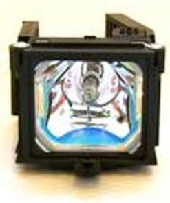 Philips Garbo Matchline Projector Lamp Module 2