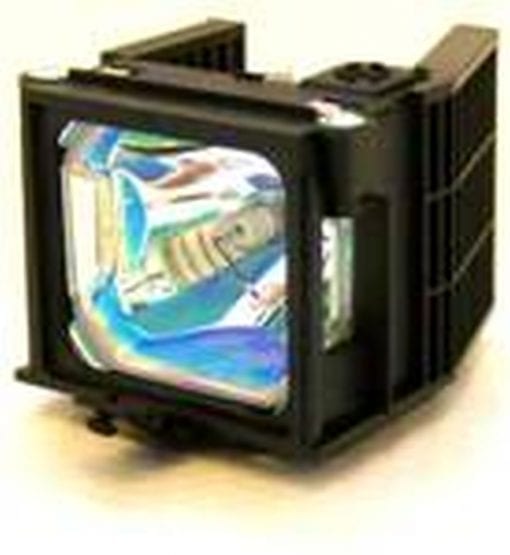Philips Lc3131 Bsure Sv1 Projector Lamp Module 3