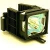 Philips Lc3136 Bsure Sv2 Brilliance Projector Lamp Module