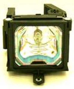 Philips Lc3136 Bsure Sv2 Brilliance Projector Lamp Module 1