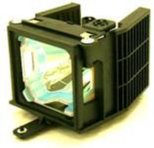 Philips Lc3136 Bsure Sv2 Brilliance Projector Lamp Module 2