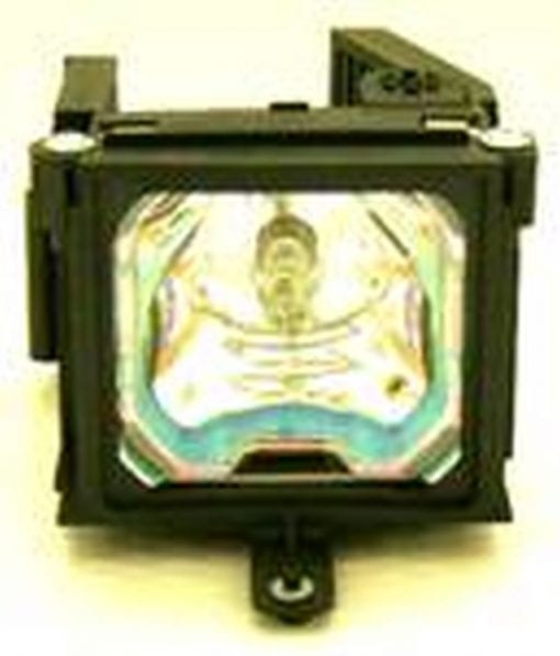 Philips Lc3136 Projector Lamp Module 1