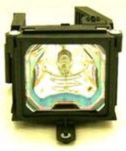 Philips Lc313617b Projector Lamp Module 1