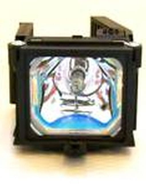Philips Lc3141 Projector Lamp Module 2