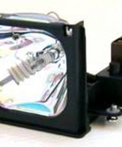 Philips Lc4041 Hopper Xg10 Projector Lamp Module 3