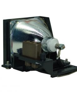 Philips Lc4041 Hopper Xg10 Projector Lamp Module 4