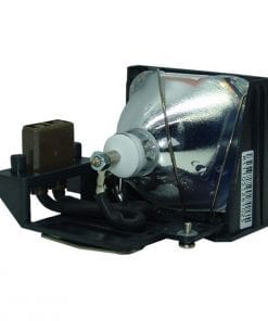 Philips Lc4043 Hopper Xg20 Projector Lamp Module 5