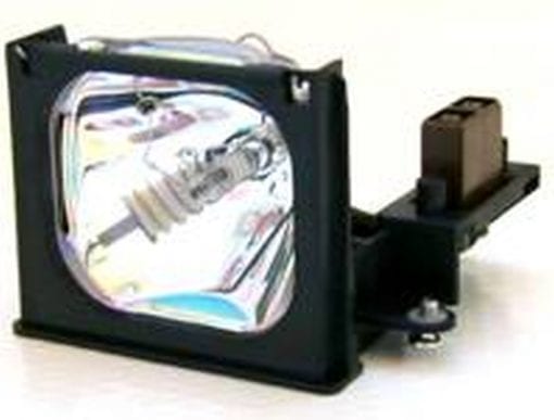 Philips Lc4242 Hopper Xg20 Projector Lamp Module 3
