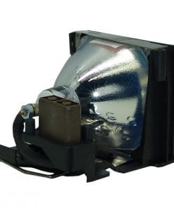 Philips Lc4333 Projector Lamp Module 5