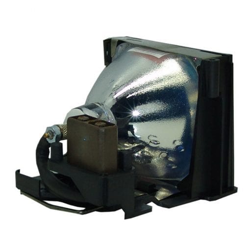 Philips Lc4333 Projector Lamp Module 5