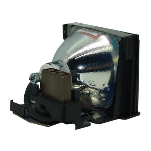 Philips Lc4441 Cbright Xg2 Projector Lamp Module 5