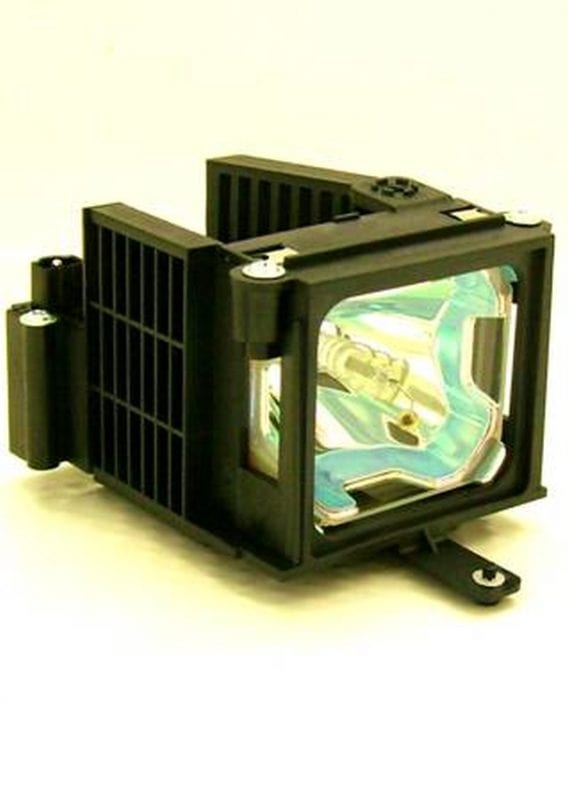 Philips Lc4745 Cclear Xg1 Projector Lamp Module