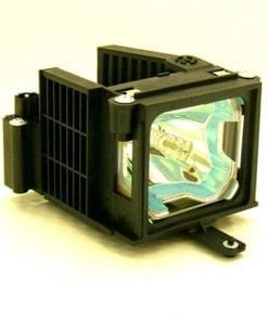 Philips Lc4746 Cclear Air Wireless Projector Lamp Module