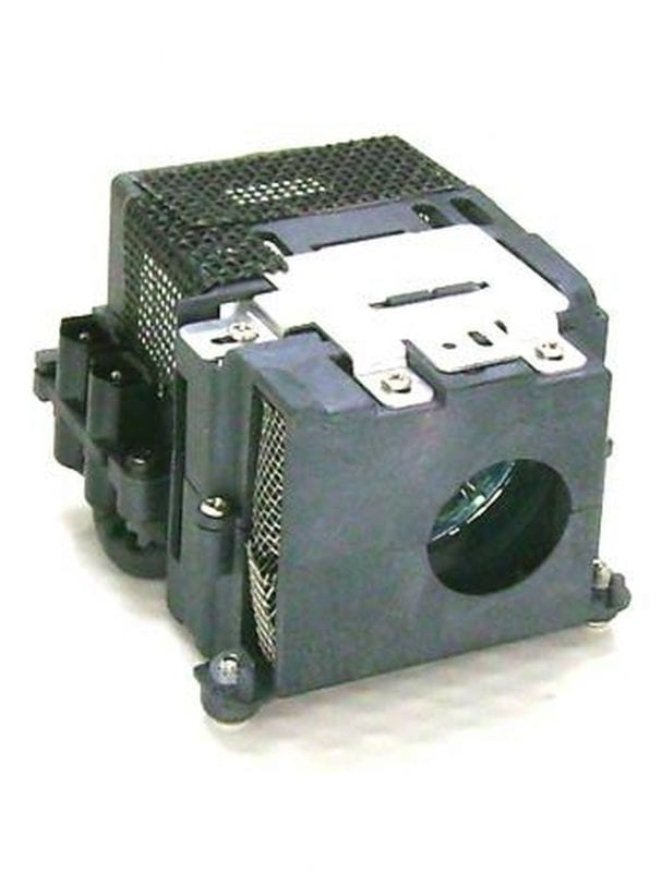 Philips Lc5231 Projector Lamp Module