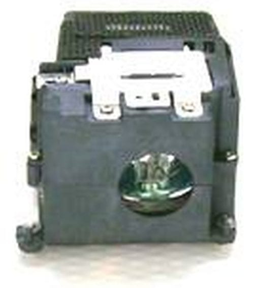 Philips Lc5231 Projector Lamp Module 1