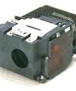 Philips Lc5231 Projector Lamp Module 2