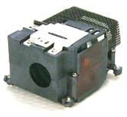 Philips Lc5231 Projector Lamp Module 2