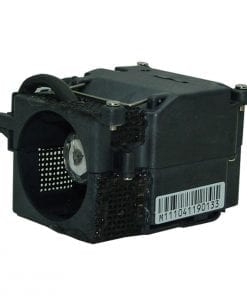 Philips Lc5231 Projector Lamp Module 4