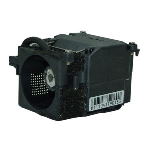 Philips Lc5231 Projector Lamp Module 4