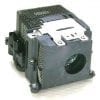 Philips Lc523199 Projector Lamp Module