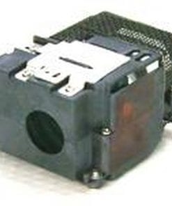 Philips Lc523199 Projector Lamp Module 2