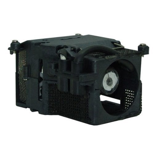 Philips Lc523199 Projector Lamp Module 3