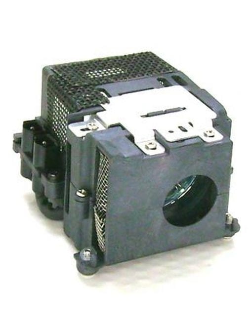 Philips Lc5241 Projector Lamp Module