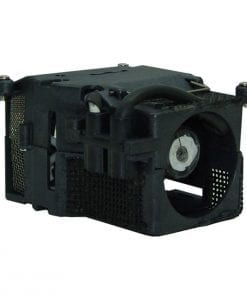 Philips Lc5241 Projector Lamp Module 3