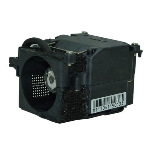 Philips Lc5241 Projector Lamp Module 4