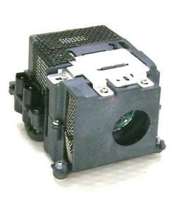 Philips Lc524199 Projector Lamp Module