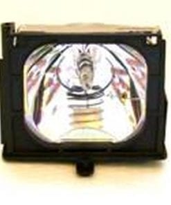 Philips Lc6131 Monroe Projector Lamp Module 2