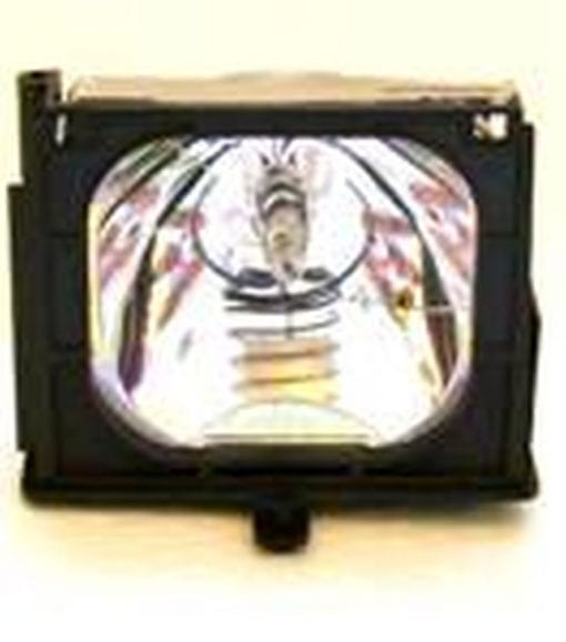 Philips Lc6131 Monroe Projector Lamp Module 2