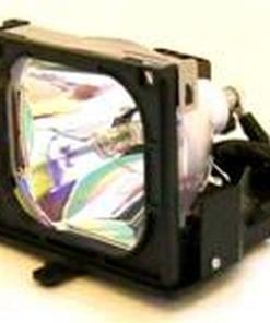 Philips Lc6131 Monroe Projector Lamp Module 3