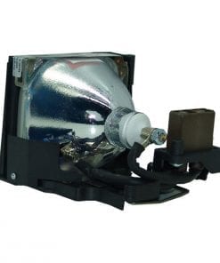 Philips Lc6131 Monroe Projector Lamp Module 4