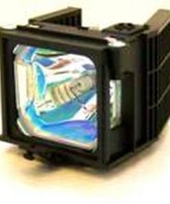 Philips Lc7181 Garbo Matchline Projector Lamp Module 3