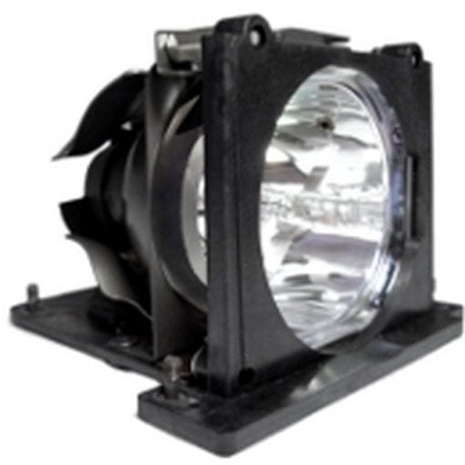 Philips Lca3126 Projector Lamp Module