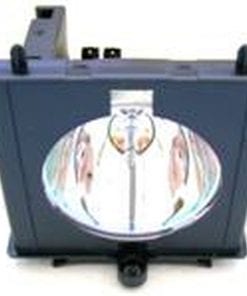 Planar Clarity Margay Projection Tv Lamp Module 2