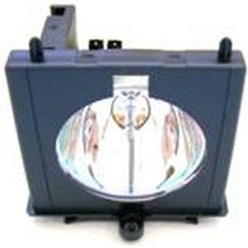 Planar Clarity Margay Projection Tv Lamp Module 2