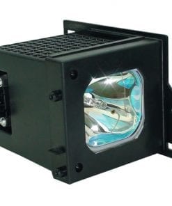 Plus Kglpv1200 Projector Lamp Module