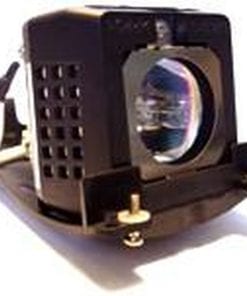 Plus U4 111sf Projector Lamp Module